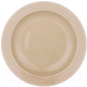 Миниатюра изображения товара Набор тарелок Lefard Tint / 48-820-1 (2шт, бежевый)