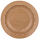 Миниатюра изображения товара Набор тарелок Lefard Tint / 48-839-2 (4шт, мокко)