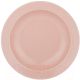 Миниатюра изображения товара Набор тарелок Lefard Tint / 48-872-2 (4 шт, розовый)