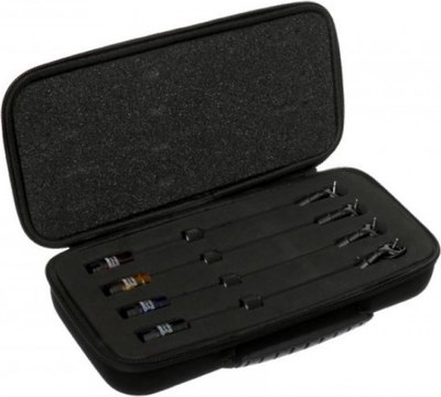 

Набор сигнализаторов поклевки, Smart Bobbin / CPSBS-4