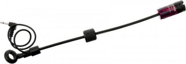 Набор сигнализаторов поклевки Carp Pro Smart Bobbin / CPSBS-4