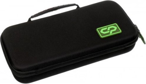 Набор сигнализаторов поклевки Carp Pro Smart Bobbin / CPSBS-4