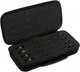 Набор сигнализаторов поклевки Carp Pro Smart Bobbin / CPSBS-4 - 