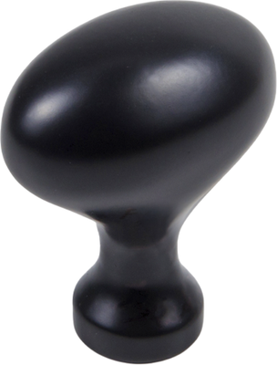 

Ручка для мебели, RC220BL.4