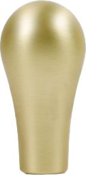 

Ручка для мебели, RC221MBSG.4