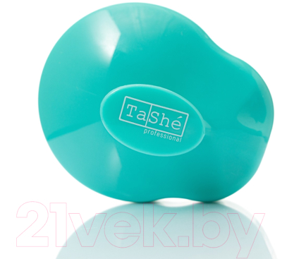 Массажер механический Tashe Professional Scalp Massager 2303 TPEE Flexible Brush