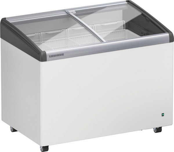 Купить Морозильный ларь Liebherr EFI 2803 в Минске