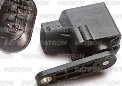 

Датчик дорожного просвета, PE24006