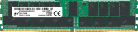 Оперативная память DDR4 Micron MTA36ASF4G72PZ-2G9E2 - 