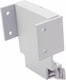 Заглушка профиля для шинопровода ST Luce ST003.589.01 - 