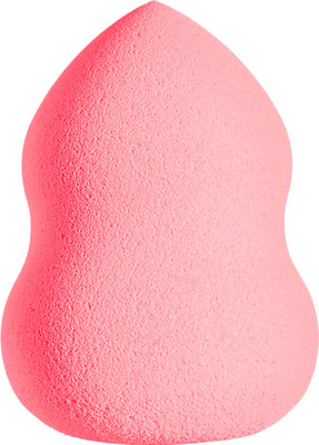 

Спонж для макияжа, Гитара Pink