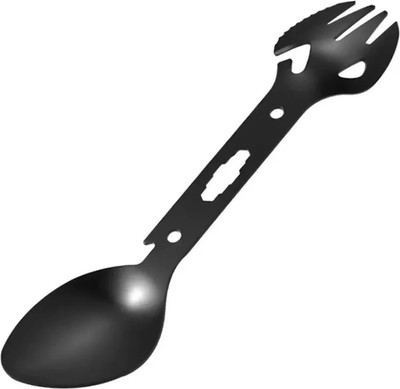 Ловилка походная Sipl DA41 - 