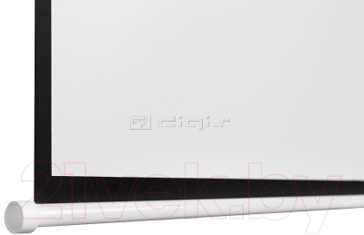 Проекционный экран Digis DSOB-4301 (120x160)