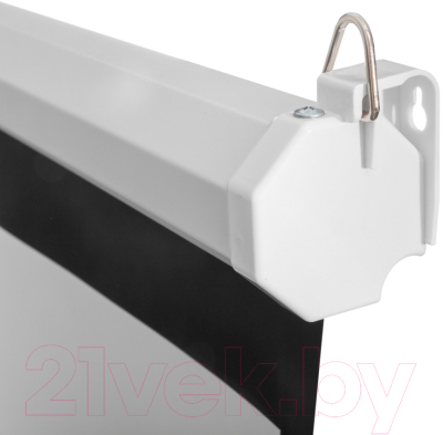 Изображение товара Проекционный экран Digis DSOD-16903 (121x206)