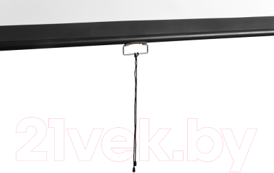 Изображение товара Проекционный экран Digis DSOD-16903 (121x206)