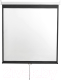Миниатюра изображения товара Проекционный экран Digis DSOD-16903 (121x206)