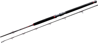 Удилище Flagman Fishing Power Game / FPG-692XM  - 