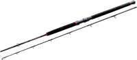 Удилище Flagman Fishing Power Game / FPG-792XMH  - 