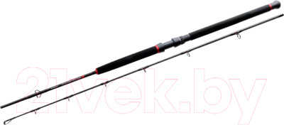 Удилище Flagman Fishing Power Game / FPG-792XMH