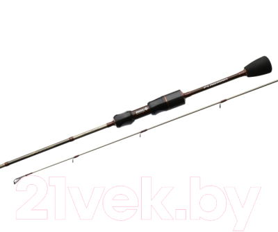 Удилище Flagman Fishing Areata 662ul 1.98m 0.6-6г / FART-662UL 