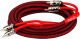 Кабель AURA RCA-C330 MkII - 