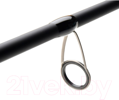 Удилище Flagman Fishing Blackfire 60UL 1.83м тест 0.8-6г / B60UL