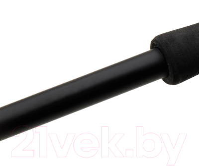 Удилище Flagman Fishing Blackfire 60UL 1.83м тест 0.8-6г / B60UL