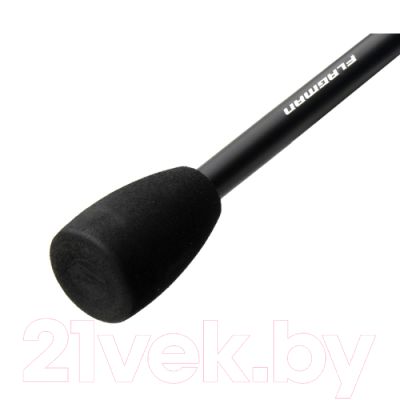 Удилище Flagman Fishing Blackfire 73L 2.21м тест 3-15г / B73L
