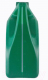 Миниатюра изображения товара Моторное масло Mobis Premium LS Diesel 5W30 / 05200-00611 (6л)