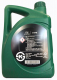 Миниатюра изображения товара Моторное масло Mobis Premium LS Diesel 5W30 / 05200-00611 (6л)