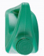 Миниатюра изображения товара Моторное масло Mobis Premium LS Diesel 5W30 / 05200-00611 (6л)