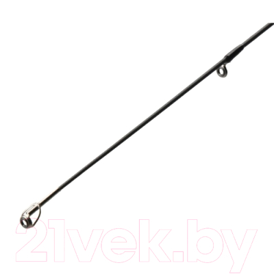Удилище Flagman Fishing Blackfire 76M 2.29м тест 5-25г / B76M