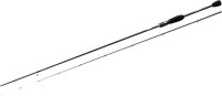 Удилище Flagman Fishing Blackfire Solid 70SUL 2.13м тест 0.5-5г / BS70SUL - 