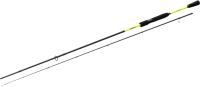 Удилище Flagman Fishing Bonus 70L 2.13м тест 4-15г / FBS70L - 