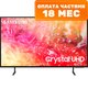 Телевизор Samsung 50