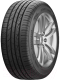 Летняя шина Fortune Viento FSR702 255/40ZR18 99Y - 