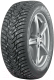 Зимняя шина Ikon Tyres (Nokian Tyres) Nordman 8 175/65R15 88T (шипы) - 