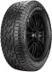 Всесезонная шина Pirelli Scorpion All Terrain Plus 265/65R18 114T - 