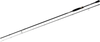 Удилище Flagman Fishing Cort-X Twich 70MH 2.13м тест 9-36г / FCXT70MH - 