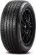 Летняя шина Pirelli Scorpion 275/45R20 110V - 