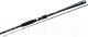 Удилище Flagman Fishing Giant 792H 18-74g / FGT792H - 