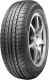 Летняя шина Bars Tires UZ200 185/65R15 88H - 