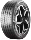 Летняя шина Continental PremiumContact 7 255/55R20 110Y - 