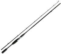 Удилище Flagman Fishing Jerk Style 662HH 20-70г / FJST-662HH - 