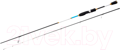 Удилище Flagman Fishing Jetfly / FJT692L-S