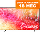 Телевизор Samsung 65