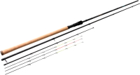 Удилище Flagman Fishing Grantham Feeder 3.60м 100гр / GRF360 - 
