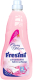Кондиционер для белья Fresini Cherry Blossom (1.5л) - 