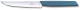 Нож Victorinox Swiss Modern 6.9006.122 (синий) - 