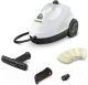 Пароочиститель Karcher SC 2 EasyFix (1.512-613.0) - 